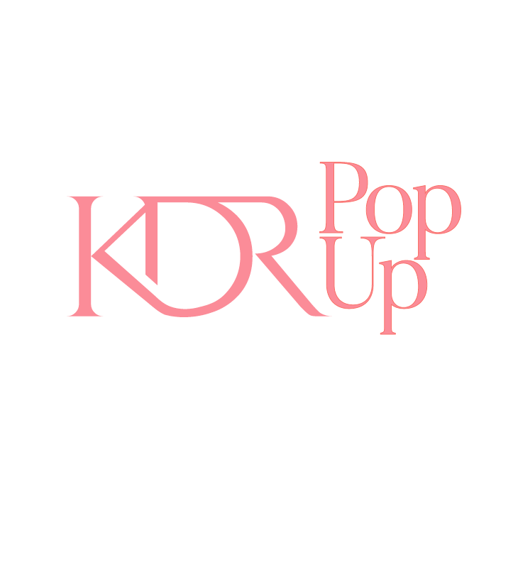 May Day Trunk Show Pop Up: Wednesday, May 1, 2019